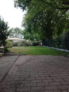 Magnifique Villa